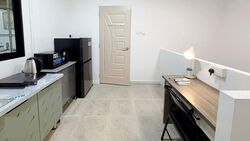 Westville (D22), Terrace #620739561